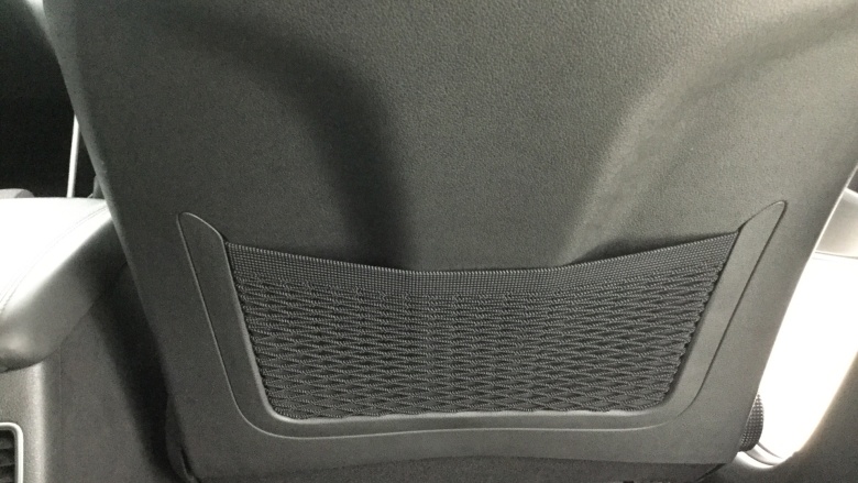 Hyundai Tucson 1.6 GDi SE Nav 5dr 2WD Petrol Estate